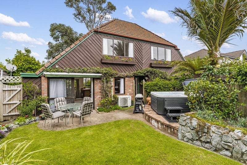 33B Paunui Street, St Heliers, Auckland - Carousel 1