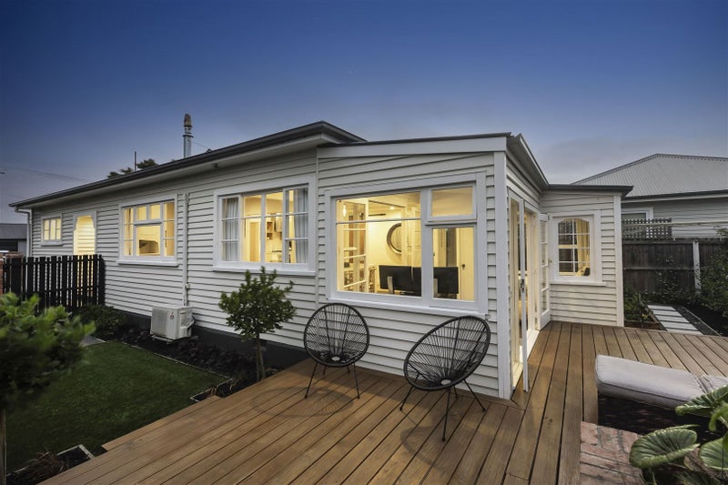 1/155 Weston Road, St Albans, Christchurch - Carousel 2