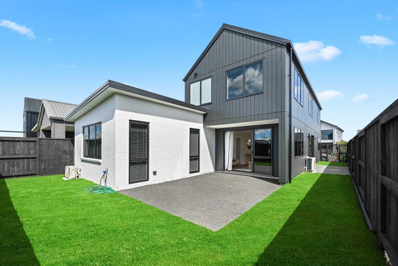 6 Guillaume Street, Chartwell, Hamilton - Carousel 20