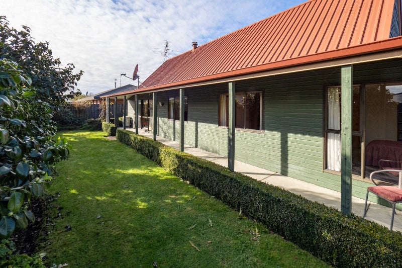 9A Walshs Road, Allenton, Ashburton - Carousel 14