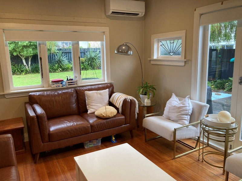 107B Abbotts Way, Remuera, Auckland - Carousel 1