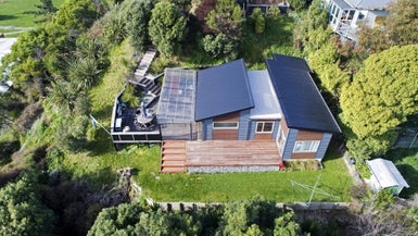 2 Beachville Crescent, Beachville, Nelson - Carousel 1