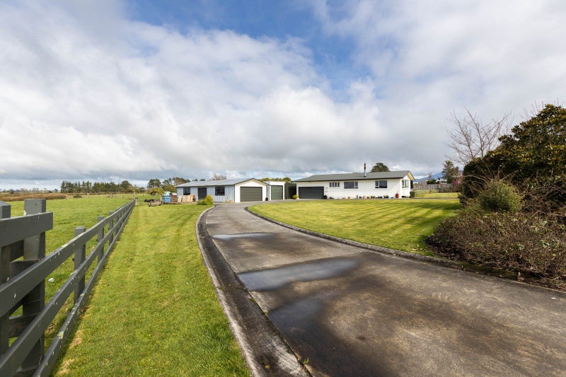 87 Monmouth Road, Pembroke - Carousel 2