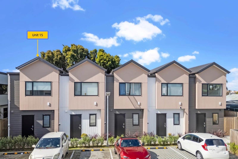 4/12 Arney Road, Ranui, Auckland - Carousel 14