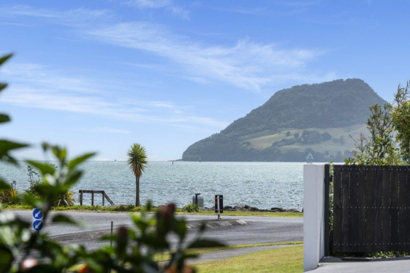 2 Finlowe Way, Otumoetai, Tauranga - Carousel 1