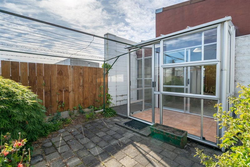 17B Melbourne Street, South Dunedin, Dunedin - Carousel 2