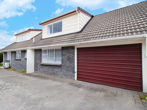 3/11 Hilda Street, Fenton Park, Rotorua - Carousel 1