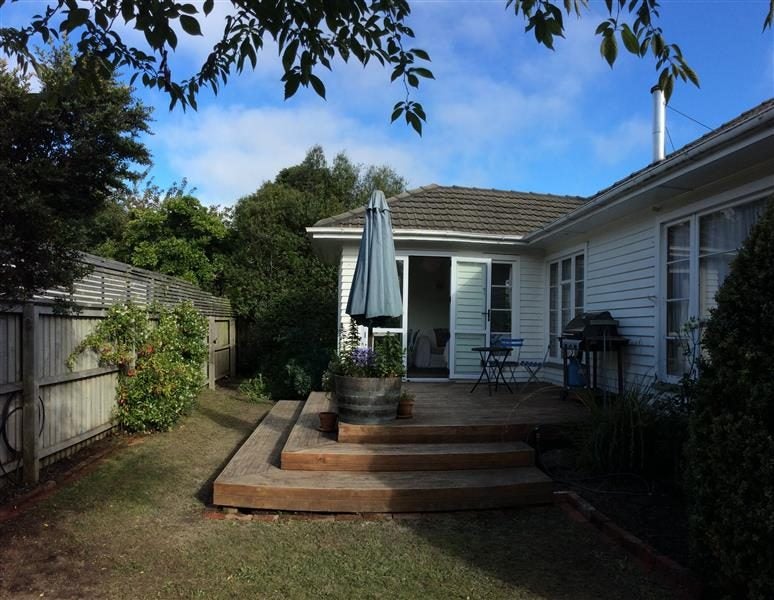 96 Brookside Terrace, Bryndwr, Christchurch - Carousel 9