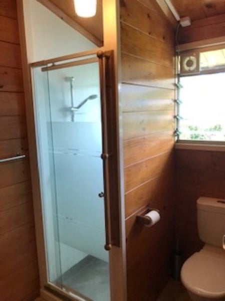 236 Bellevue Road, Bellevue, Tauranga - Carousel 14