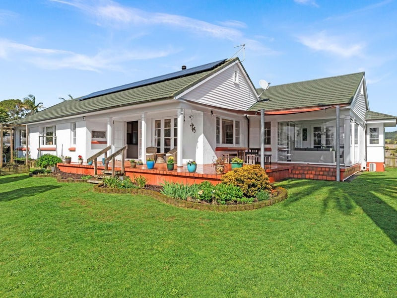 363 Kamo Road, Kamo, Whangarei - Carousel 1