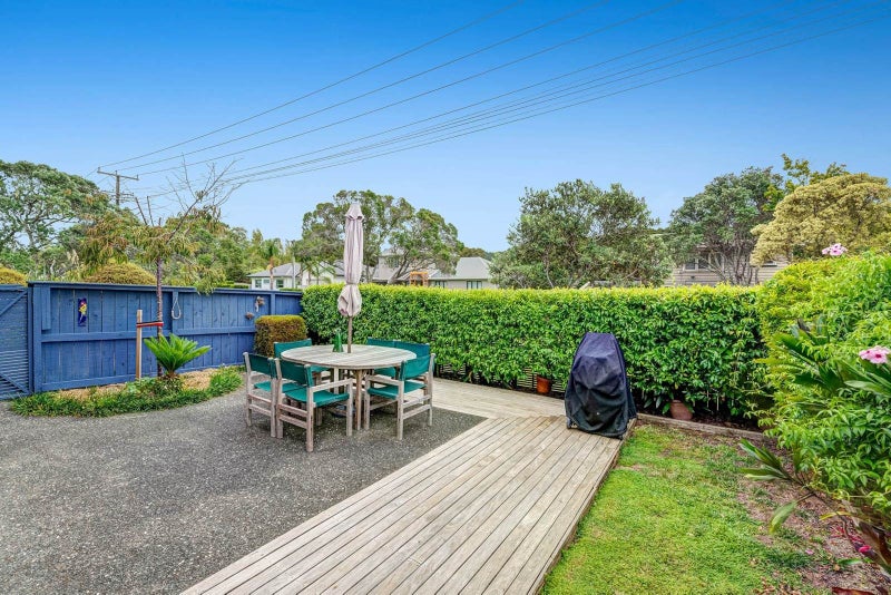 20 Otanerua Road, Hatfields Beach, Orewa - Carousel 2