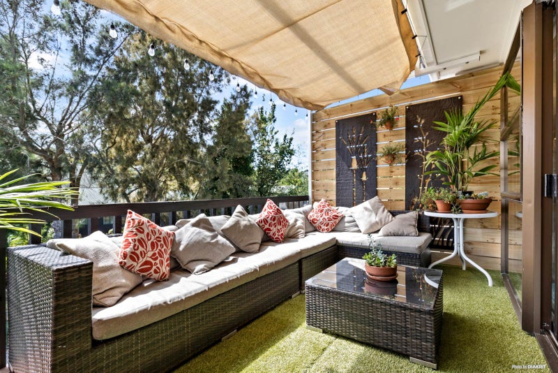 10 Fitzwilliam Drive, Torbay, Auckland - Carousel 1