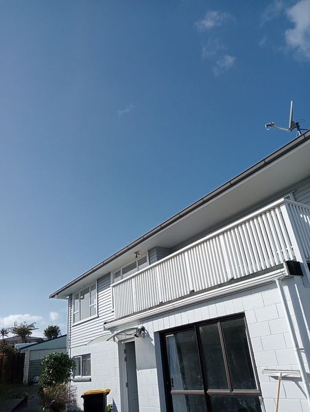 11 Argyll Road, Greerton, Tauranga - Carousel 2