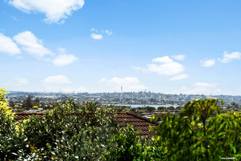 29A Bradbury Road, Botany Downs, Auckland - Carousel 2