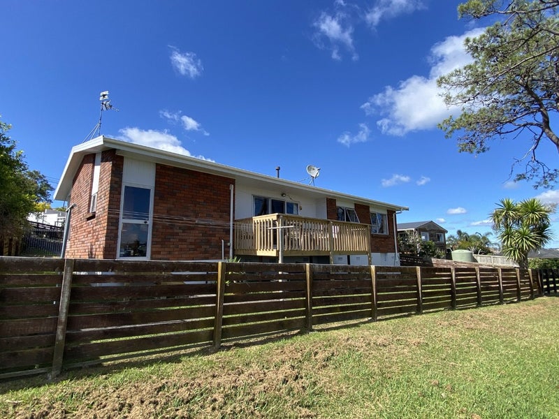 29A Walbrook Road, Manly, Whangaparaoa - Carousel 2