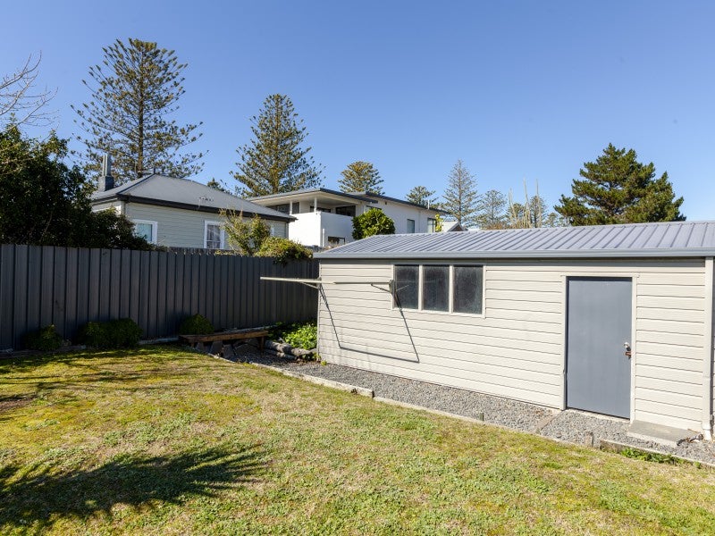 86 Mcgrath Street, Napier South, Napier - Carousel 20