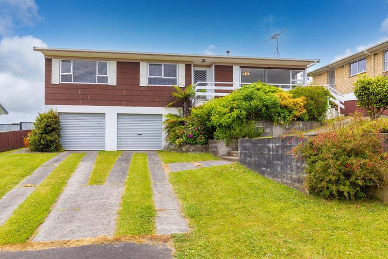 13 Maple Avenue, Dinsdale, Hamilton - Carousel 16