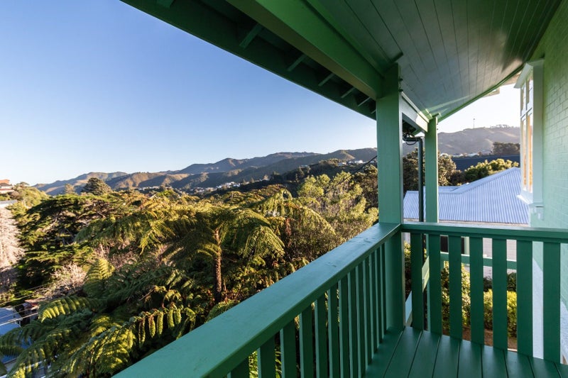 12 Veronica Street, Brooklyn, Wellington - Carousel 2