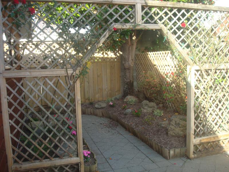 190A Waterloo Road, Hutt Central, Lower Hutt - Carousel 20