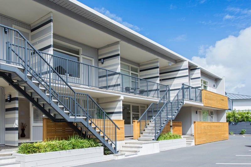 5/20 Shelly Beach Road, Ponsonby, Auckland - Carousel 1