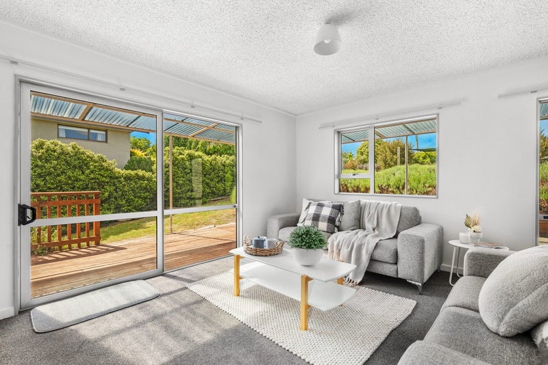 67 Newcastle Street, Clyde, Clyde - Carousel 1