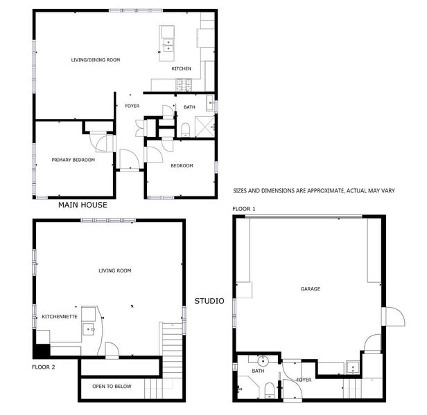 90 Lambeth Road, Sandringham, Auckland - Carousel 16