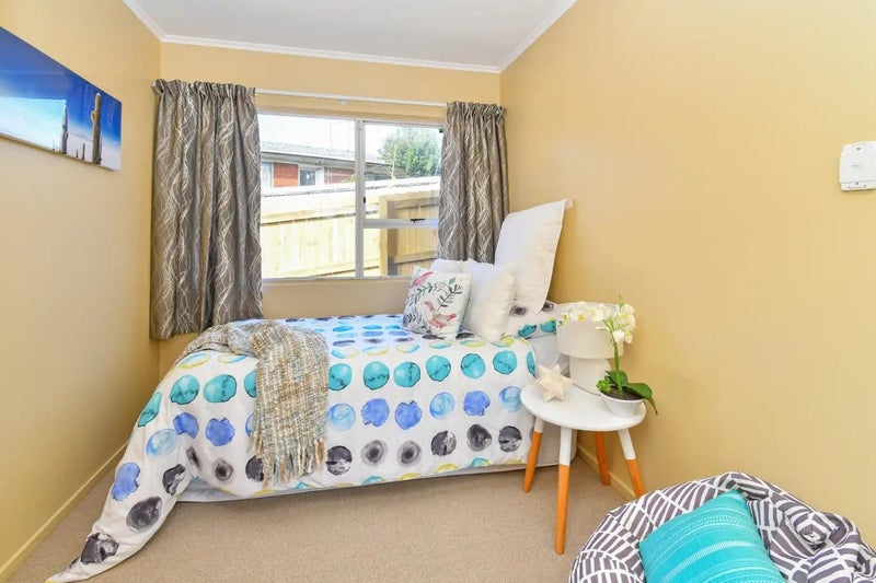2/13 Rodney Street, Otahuhu, Auckland - Carousel 9
