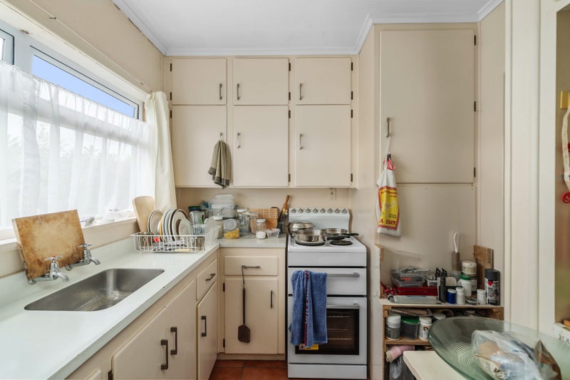 3/69 Paice avenue, Sandringham, Auckland - Carousel 1