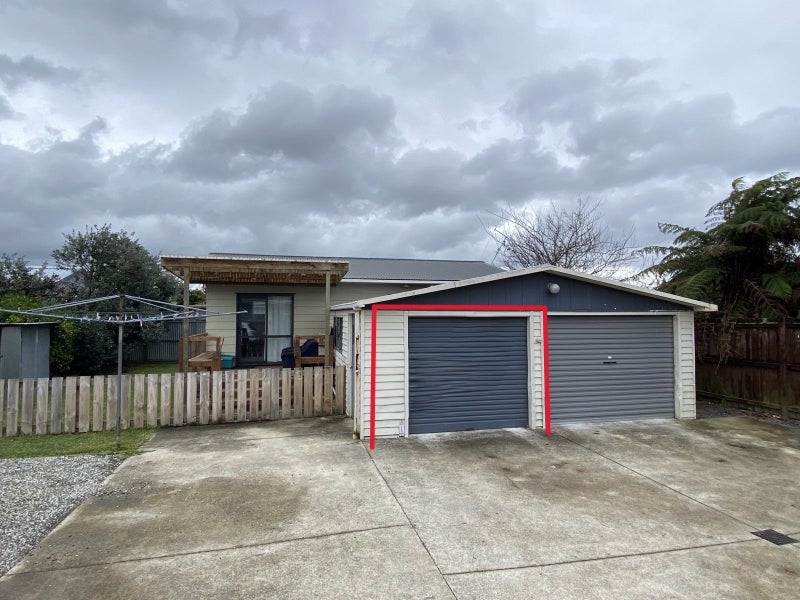 10 Lindsay Crescent, Nawton, Hamilton - Carousel 1