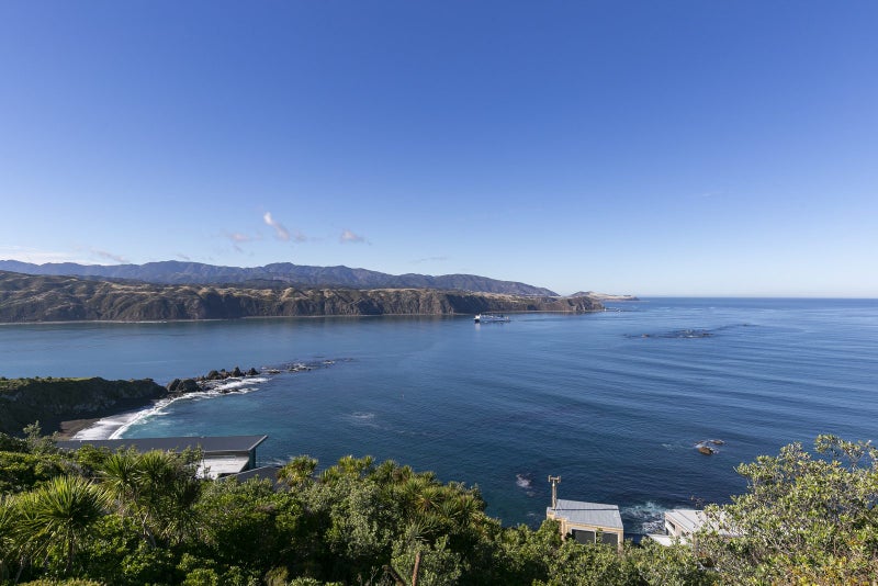 24 Signallers Grove, Strathmore Park, Wellington - Carousel 1