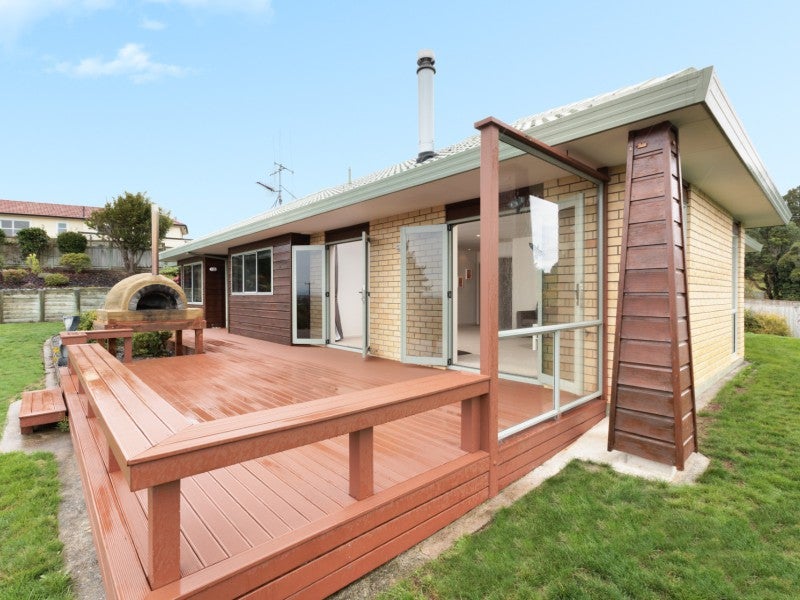 172A KAITEMAKO ROAD, Welcome Bay, Tauranga - Carousel 21