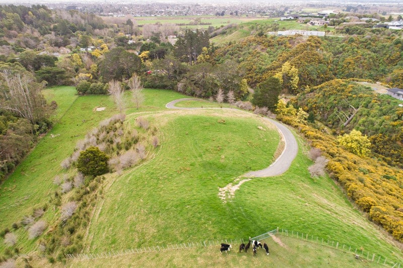 248 Polson Hill Drive, Aokautere - Carousel 2