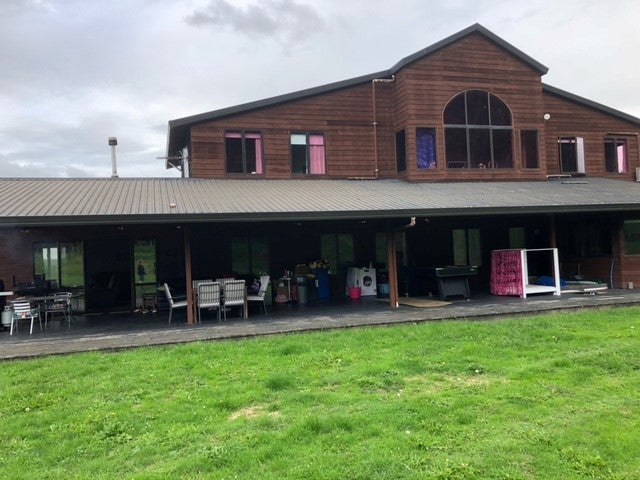 537B State Highway 2, Pokeno - Carousel 1