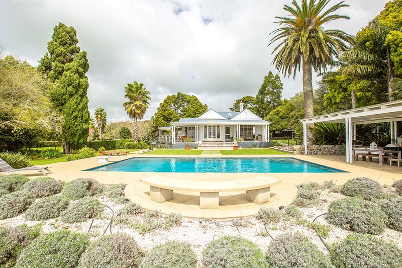 1010 Linwood Road, Kingseat, Pukekohe - Carousel 1