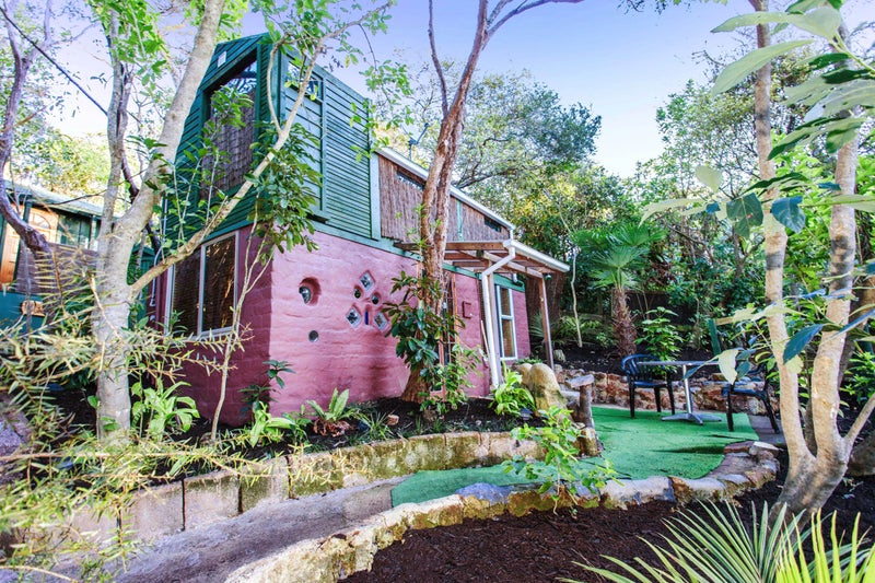 77 Hill Road, Palm Beach, Waiheke Island - Carousel 1