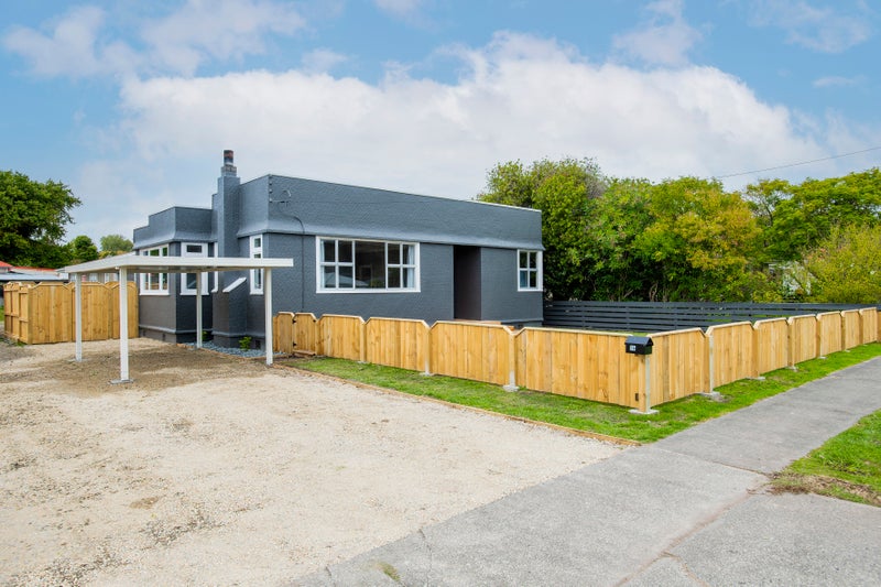 14 Endcliffe Road, Kaiti, Gisborne - Carousel 1