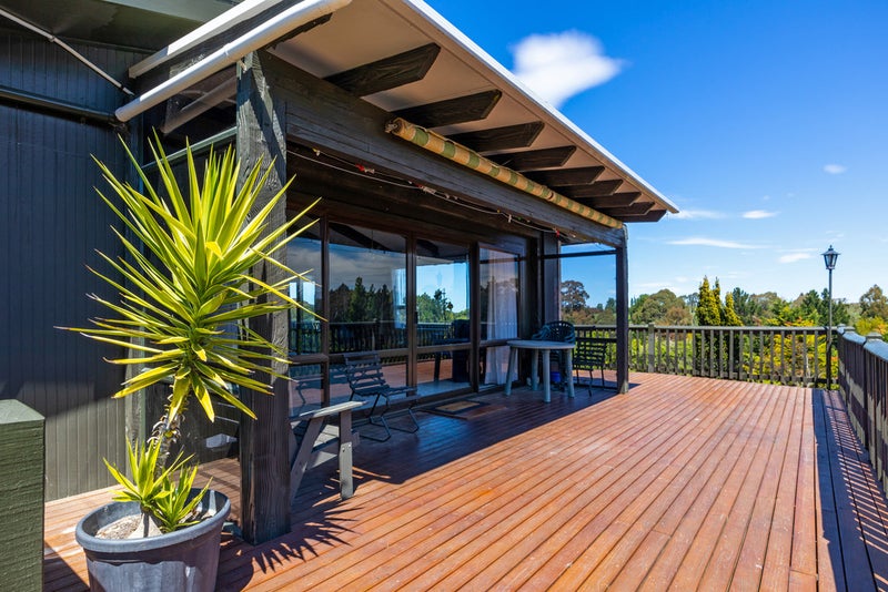 11 Rata Place, Glenwood, Timaru - Carousel 2
