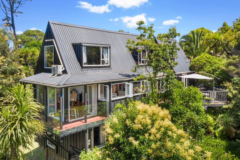 28 Blundell Place, Chatswood, Auckland - Carousel 2