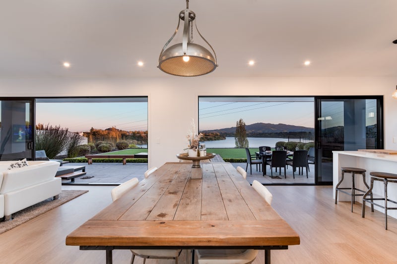 118 Rangatira Road, Karapiro, Cambridge - Carousel 1