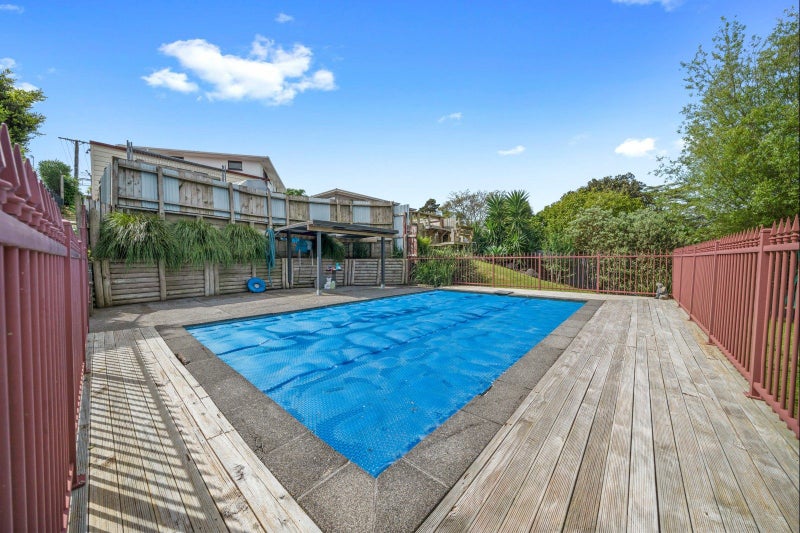 28 Kingsford Street, Bell Block, New Plymouth - Carousel 2