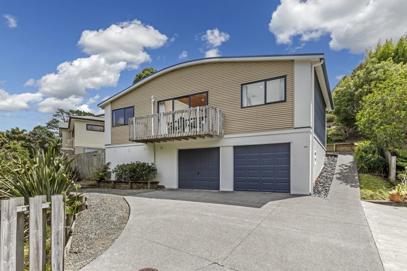 40F Weatherly Road, Torbay, Auckland - Carousel 1