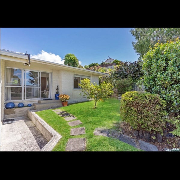 117A Pillans Road, Otumoetai, Tauranga - Carousel 2