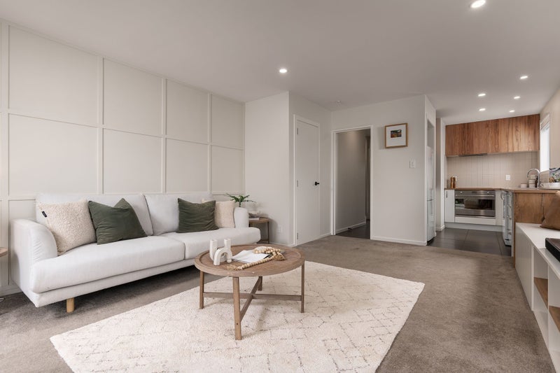 1/477 Hereford Street, Linwood, Christchurch - Carousel 1