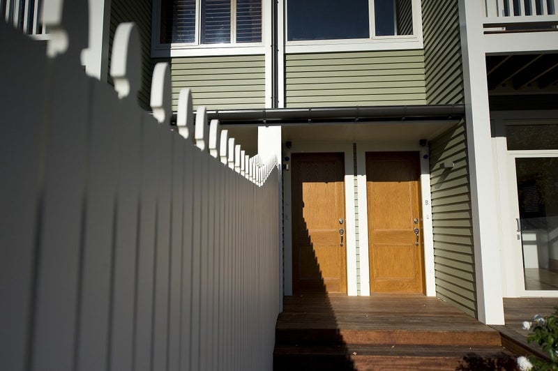 90 Chester Street East, Christchurch Central, Christchurch - Carousel 12