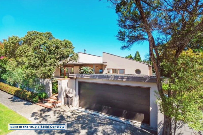 22 Langstone Place, Chatswood, Auckland - Carousel 1