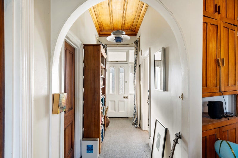 145 Wellesley Road, Napier South, Napier - Carousel 2