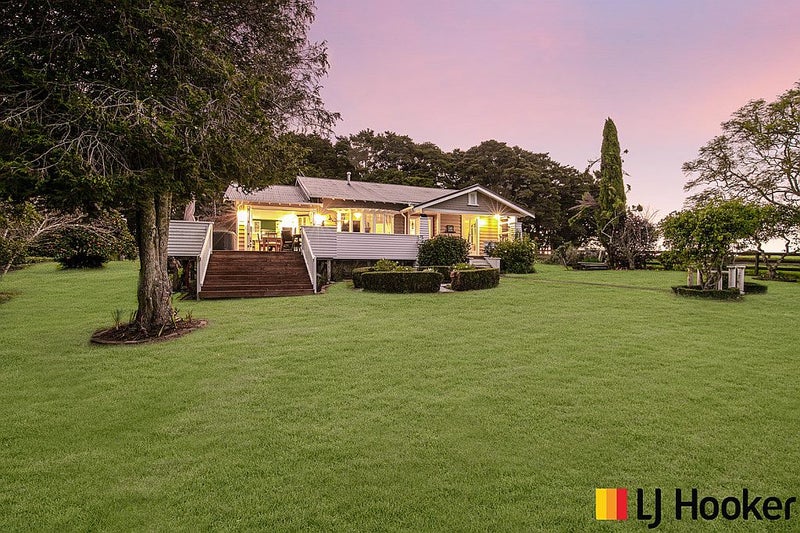 38 Bassett Road, Mauku, Pukekohe - Carousel 2