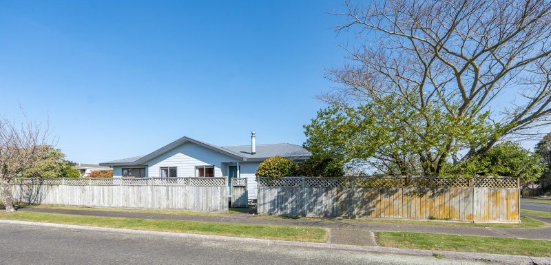 77 Woodward Street, Nukuhau, Taupo - Carousel 21
