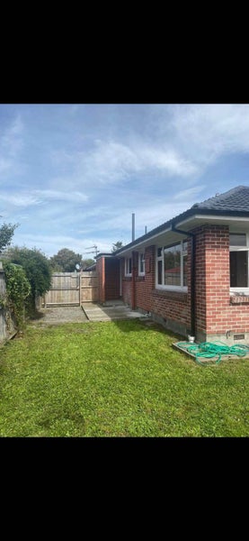 4/145 Linwood Avenue, Linwood, Christchurch - Carousel 14