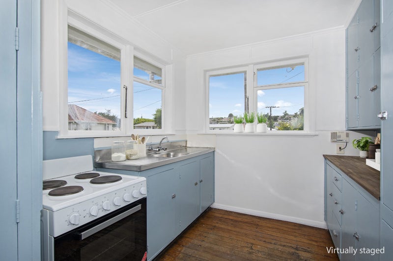 7 Rimu Place, Otangarei, Whangarei - Carousel 2